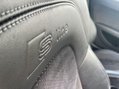 Audi TT 2.0 TDI S line quattro Euro 5 3dr 18