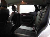 Renault Kadjar ICONIC TCE 25