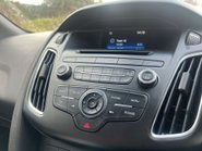 Ford Focus 2.0 Focus ST-2 T 5dr 12
