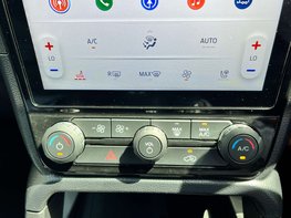Ford Ranger 2.0 Ranger Wildtrak EcoBlue 4x4 A 4WD 60