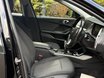 BMW 1 Series 116D SE 25