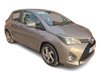 Toyota Yaris 1.5 VVT-h Icon Hatchback 5dr Petrol Hybrid E-CVT Euro 6 (101 ps)