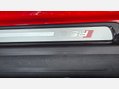 Audi RS5 4.2 FSI V8 Coupe 2dr Petrol S Tronic quattro Euro 5 (450 ps) 31