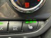 Mini Countryman COOPER 43
