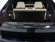 BMW X7 M50d SUV 3.0 Automatic Diesel 18