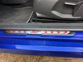 Ford Fiesta 1.6T EcoBoost ST-3 Hatchback 3dr Petrol Manual Euro 5 (s/s) (182 ps) 59