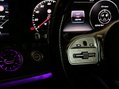 Mercedes-Benz CLS CLS 350 D 4MATIC AMG LINE PREMIUM PLUS 16
