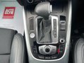 Audi Q5 2.0 TFSI S line Tiptronic quattro Euro 6 (s/s) 5dr 29