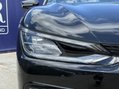 Kia EV6 77.4kWh GT-Line Hatchback 5dr Electric Auto AWD (320 bhp) 12