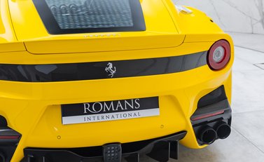 Ferrari F12 TDF 41