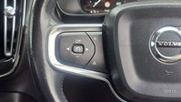 Volvo XC40 2.0 T4 Momentum SUV 5dr Petrol Auto AWD Euro 6 (s/s) (190 ps) 30