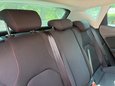 SEAT Leon 1.5 TSI EVO FR Euro 6 (s/s) 5dr 27