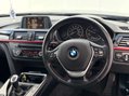 BMW 3 Series 2.0 318d Sport 4dr 36