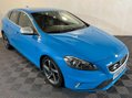 Volvo V40 2.0 T2 R-DESIGN 5d 120 BHP 39