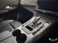 DS DS 7 1.6 E-TENSE 13.2kWh Rivoli Crossback EAT8 Euro 6 (s/s) 5dr 27