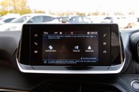 Peugeot 208 PURETECH ACTIVE PREMIUM PLUS S/S 23