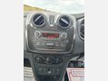 Dacia Sandero 1.0 SCe Essential Euro 6 5dr 28