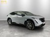 Nissan ARIYA 87kWh Evolve SUV 5dr Electric Auto e-4ORCE 22kW Charger (306 ps) Alloys - A