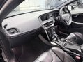 Volvo V40 2.0 D4 R-Design Pro Auto Euro 6 (s/s) 5dr 12