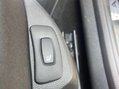 Renault Captur 1.5 dCi ENERGY Signature Nav Euro 6 (s/s) 5dr 26