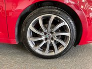 Alfa Romeo Mito 875 TB TwinAir Super Euro 6 (s/s) 3dr 26