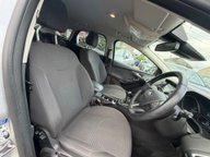 Ford Focus TITANIUM 10