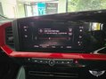 Vauxhall Mokka Electric 50kWh SRi Premium Auto 5dr 36
