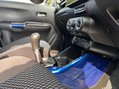 Suzuki Ignis SZ-T DUALJET MHEV 31