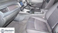 Nissan LEAF 40kWh Acenta Hatchback 5dr Electric Auto (150 ps) 2