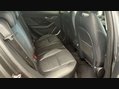 Jaguar I-Pace I-PACE EV400 HSE 4WD 5dr - NATIONAL DELIVERY* 11