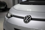 Volkswagen ID.3 Pro Performance 58kWh Life Auto 5dr 127
