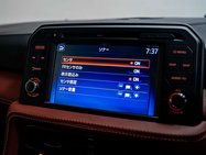 Nissan GT-R Premium Edition 3.8 2dr Coupe Semi Auto Petrol 37