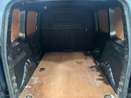 Peugeot Partner BLUEHDI PROFESSIONAL L1 10