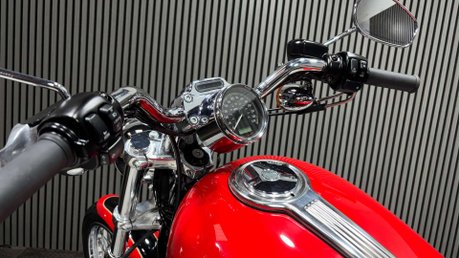 Harley-Davidson Sportster XL 1200 2010 ONLY 4K 1 OWNER MOT 9/27 CRUISER 1200CC 32
