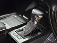 Lexus Es 2.5 300h Takumi E-CVT Euro 6 (s/s) 4dr 28