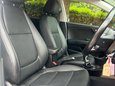 Kia Rio 1.0 T-GDi 3 Euro 6 (s/s) 5dr 13