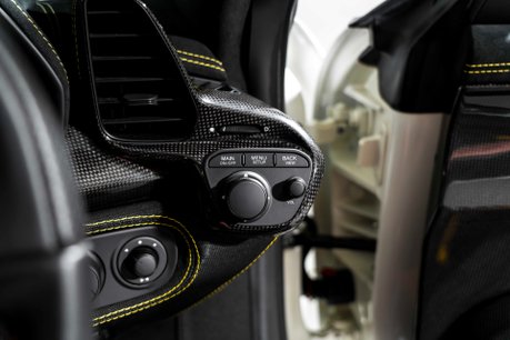 Ferrari 458 Speciale NOW SOLD. SIMILAR REQUIRED. PLEASE CALL 01903 254800. 55