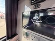 Volkswagen Transporter AWAITING PREPARATION 13