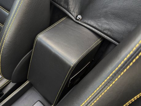 Ferrari F355 SPIDER MANUAL 63