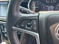 Vauxhall Mokka X 1.4i Turbo Active Auto Euro 6 5dr 20