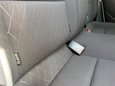 Kia Rio 1.1 CRDi EcoDynamics SR7 Euro 6 (s/s) 5dr 14