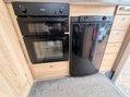 Elddis Autoquest 115 BLUE HDI 333 L1 C/C TLL 14