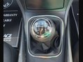Toyota Avensis 2.0 Avensis Active D-4D 5dr 48