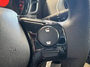 Peugeot 108 1.0 VTi Active Euro 5 5dr Euro 5 12