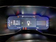 Citroen C5 Aircross 1.2 PureTech MAX SUV 5dr Petrol Manual Euro 6 (s/s) (130 ps) DAB Radio - Pa 14