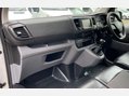 Citroen Dispatch 1.6 BlueHDi 1000 Enterprise M FWD 2 Euro 6 (s/s) 6dr 34