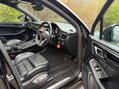 Porsche Macan 3.0 TD V6 S PDK 4WD Euro 6 (s/s) 5dr 6