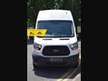 Ford Transit 2.0 Transit 350 7