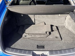 Lexus Ux 2.0 UX 250h 4x2 CVT 5dr 79