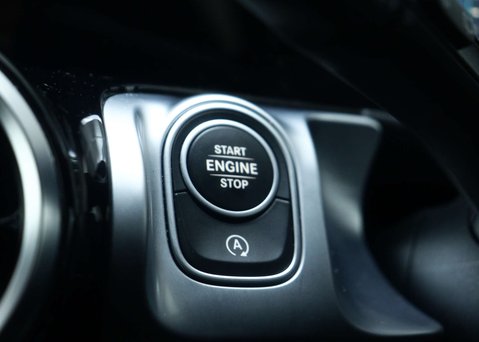 Mercedes-Benz GLB 1.3 GLB200 AMG Line SUV 5dr Petrol 7G-DCT Euro 6 (s/s) (163 ps) 36